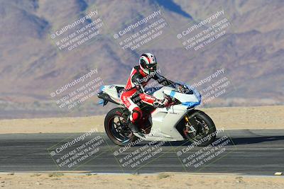 media/Jan-13-2025-Ducati Revs (Mon) [[8d64cb47d9]]/4-C Group/Session 5 (Turn 9)/